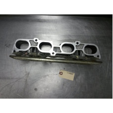 108B011 Lower Intake Manifold From 2009 Nissan Altima 2.5 108B011 Lower Intake Manifold From 2009 Nissan Altima 2.5